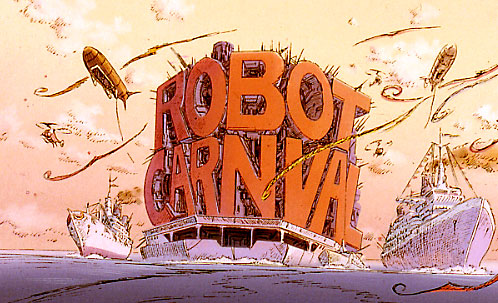 robot_carnival.jpg